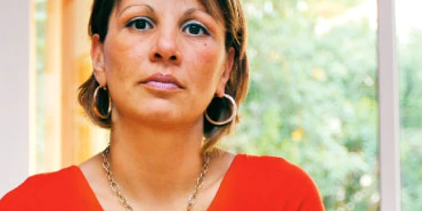 Cum a lăsat Covei o femeie fără copil