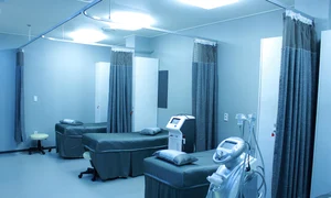 hospital ward 1338585 1280 jpg