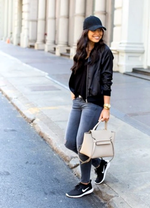 a0e0c145b729a9d98930b3c547c91318 jpg jpeg