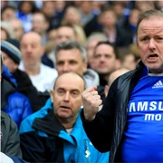 Chelsea png