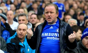 Chelsea png