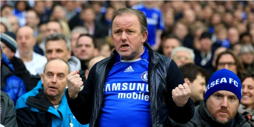 Chelsea png
