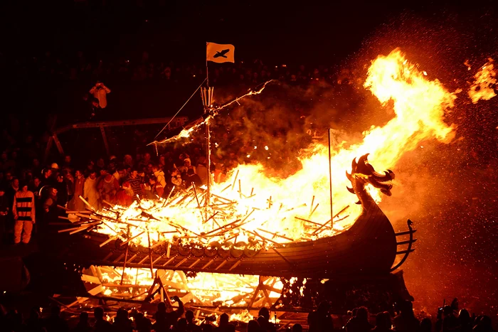 5 Religia Vikinga jpg jpeg