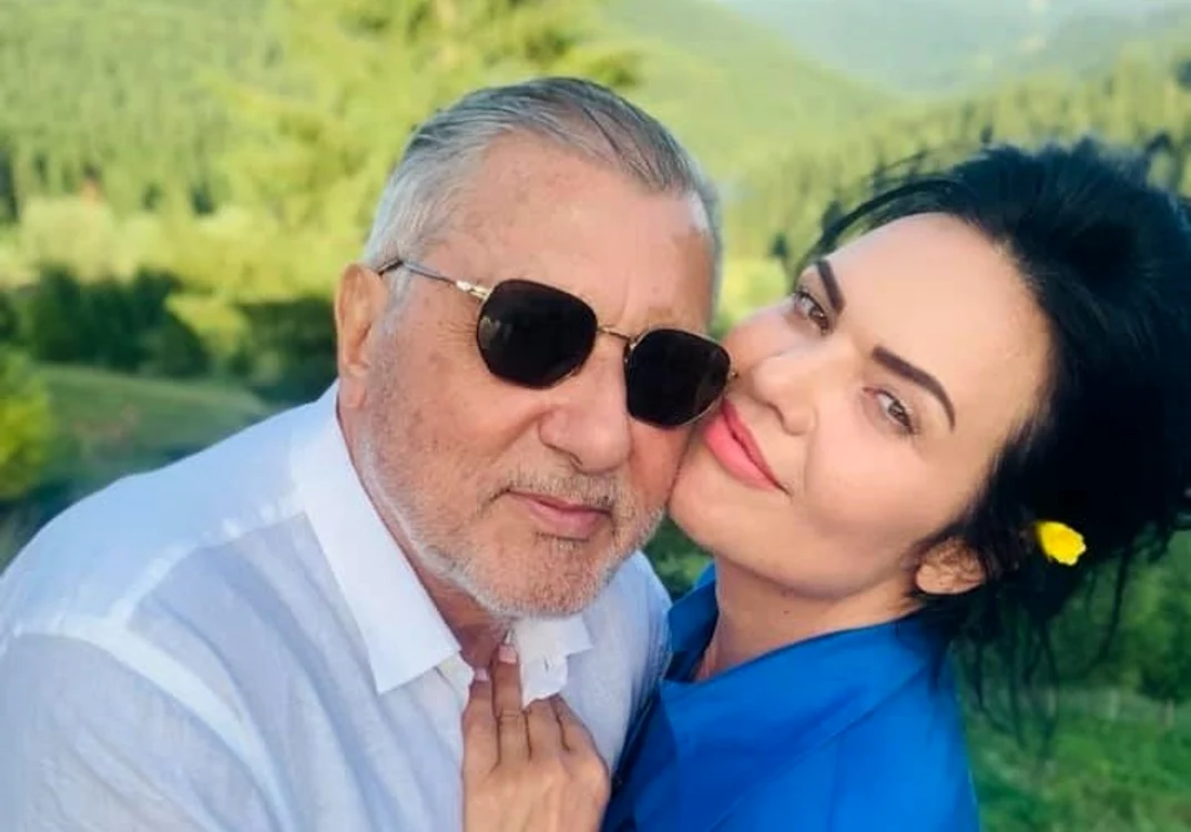 8 ilie nastase si ioana 6 jpg jpeg