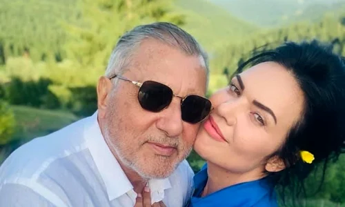 8 ilie nastase si ioana 6 jpg jpeg