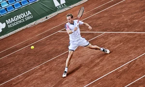 silvana armat filippo volandri jpeg