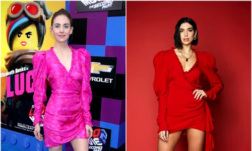 1 befunky collage jpg jpeg