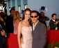 4 marc anthony and wife dayanara torres gettyimages 1541214 jpg jpeg