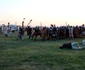 Luptele dintre daci si romani 6 jpg