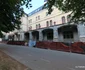 Stațiunea Băile Herculane in 2026 Foto Daniel Guță ADEVĂRUL (20) jpg