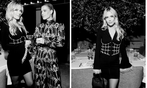 FotoJet Gemenele jpg