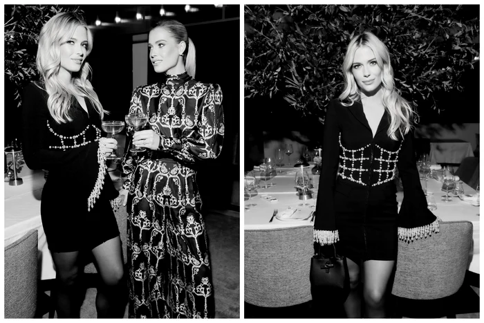 FotoJet Gemenele jpg