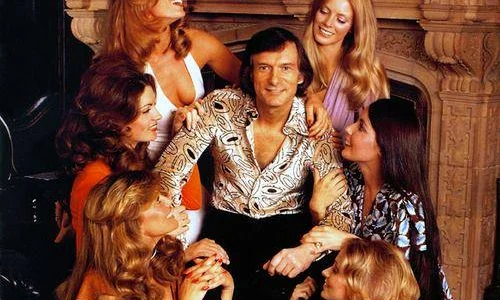 12065693 760784584030755 9142319470795308485 n jpeg