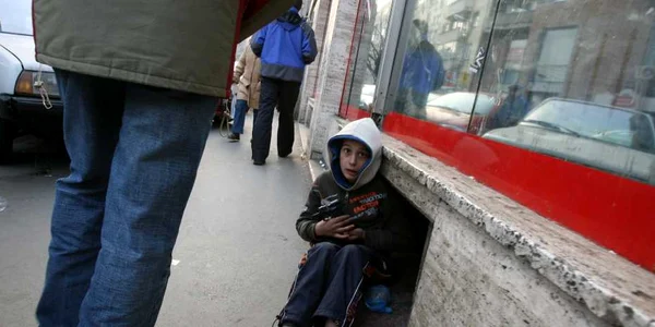 N-au nicio şansă să fie graţiaţi