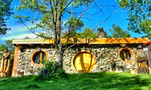 1 3col casa buna 1 0 jpeg