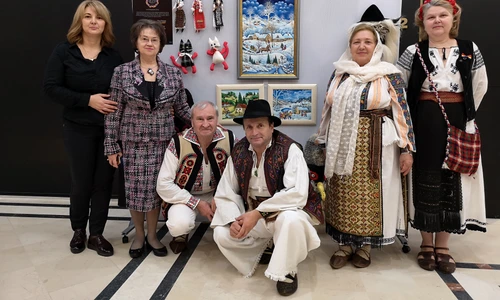 1 expozanti 2 the grand heritage 2019 jpg jpeg