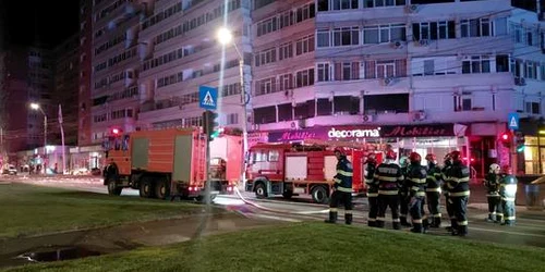 drona cazuta la galati jpg