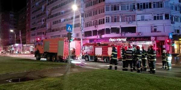drona cazuta la galati jpg