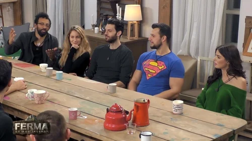 5 ferma un nou inceput jpg jpeg