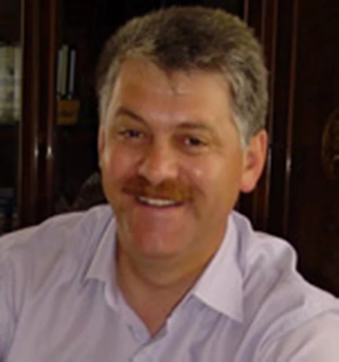 Călin Andrei, primarul oraşului Câmpulung, a fost condamnat la trei ani de închisoare cu suspendare