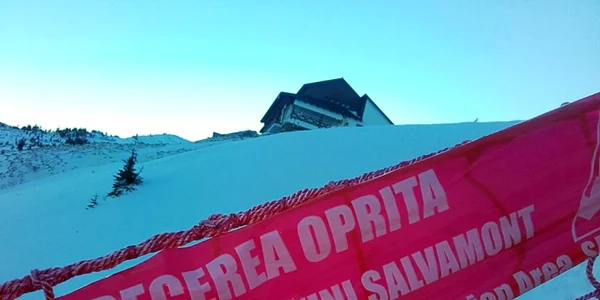 Dochia
