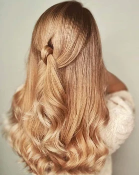 1 tunsoare1 jpg jpeg