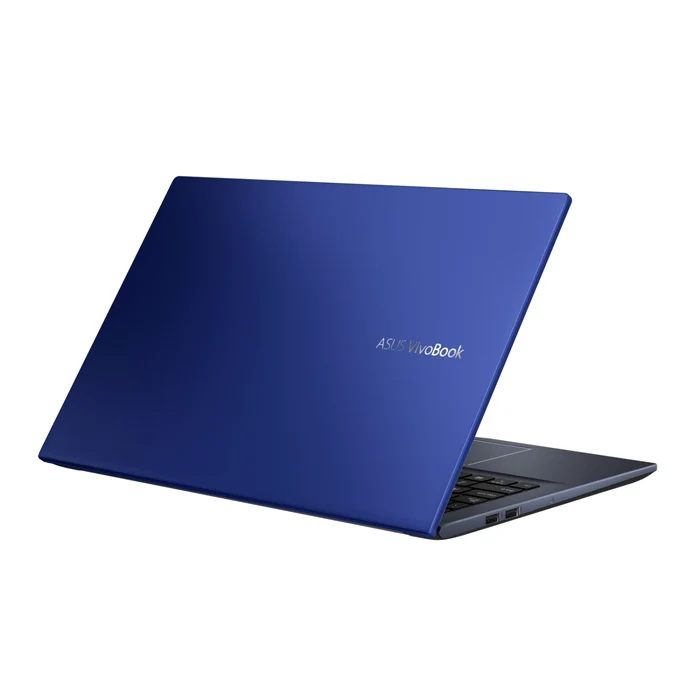 Asus Vivobook 15