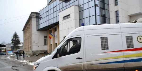 Avocatul Alexandru Pruteanu a câştigat procesul împotriva statului român
