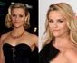 Reese Witherspoon jpeg