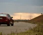 Volvo S60 T5 R-Design