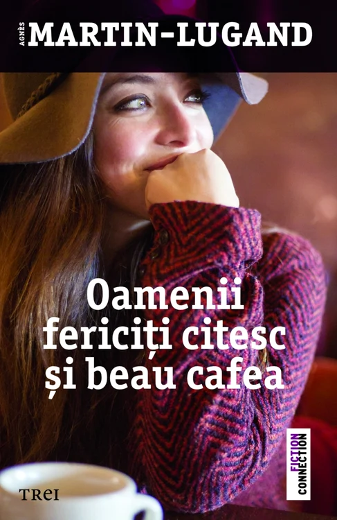 editura trei