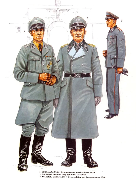 WaffenSSuniforms1 jpg jpeg