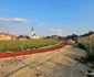 Stadionul din Ghelari Foto Daniel Guță ADEVĂRUL (6) jpg