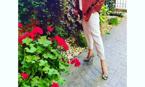 1 andreea marin jpg jpeg