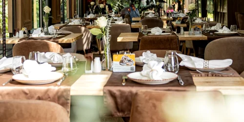 restaurant terasa mese jpeg