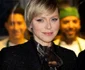 Prințesa Charlene