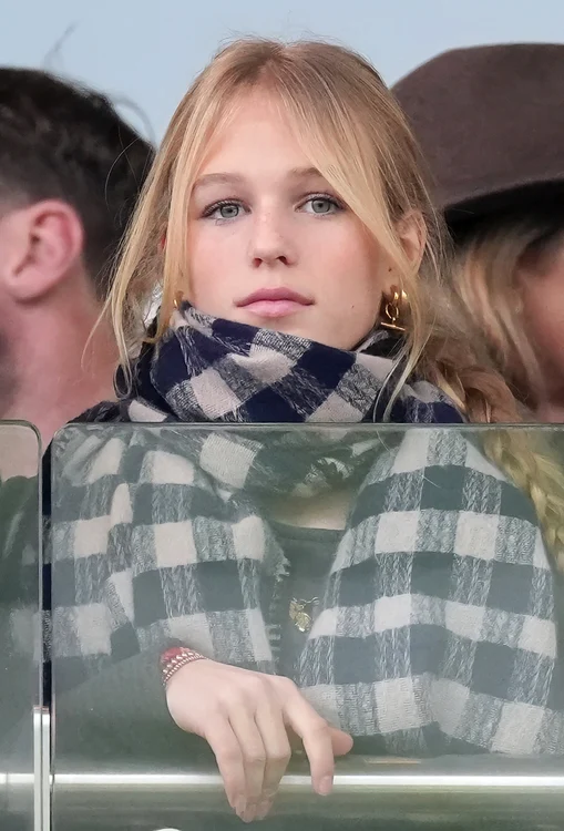 Isla Phillips profimedia 1062726423 jpg