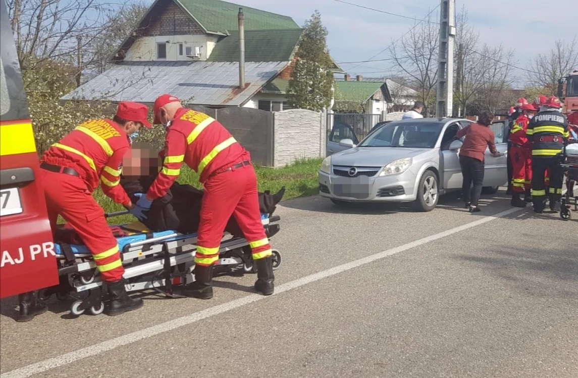 FPTP Arhivă Adevărul
