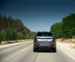 Dacia Bigster a fost un partener de încredere în Cars And Roads Croația Foto: Autocritica