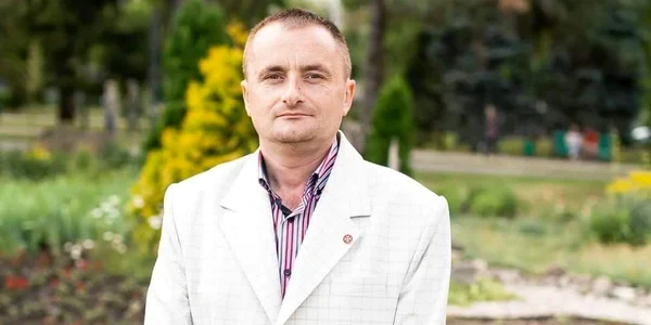 antoniu martin jpg