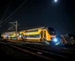 Accident de tren în Olanda, 4 aprilie 2023 Foto Profimedia 4 jpg