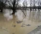 inundatii maramures