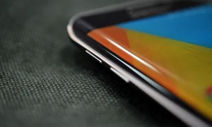 samsung galaxy s6 edge 12 jpeg