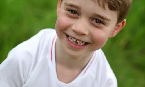 7 printul george viitorul rege al angliei 7 jpg jpeg