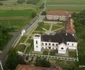 Castelul Nopcsa din Săcel, Hunedoara Foto Daniel Guță ADEVĂRUL (10) JPG