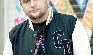 24 vedete dorian micuzxcvxc jpeg