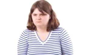 1 2 jpg jpeg