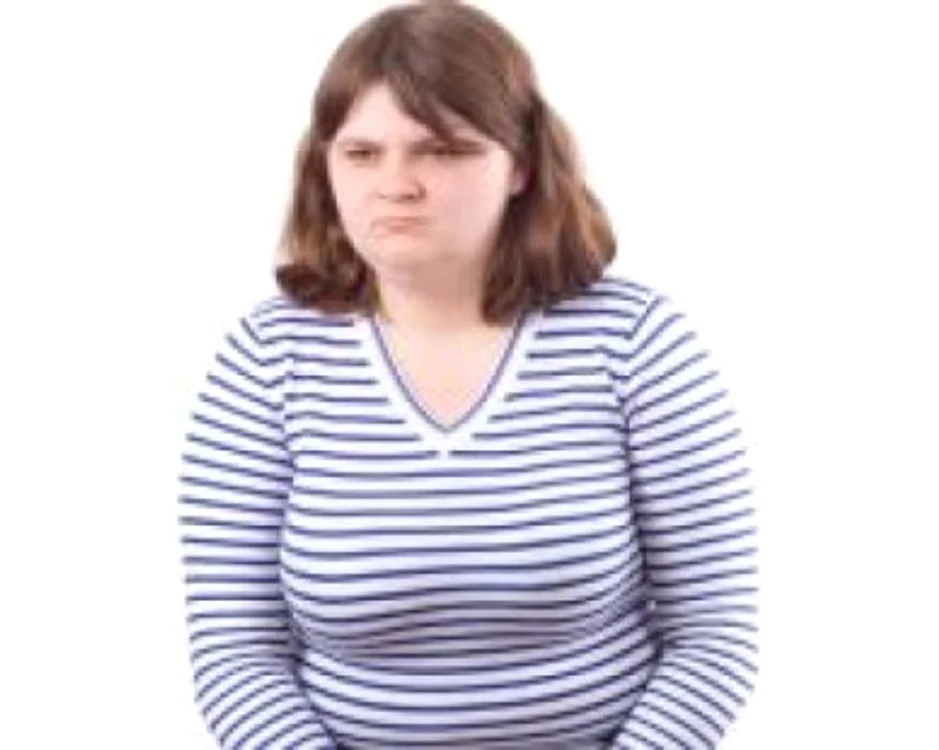 1 2 jpg jpeg