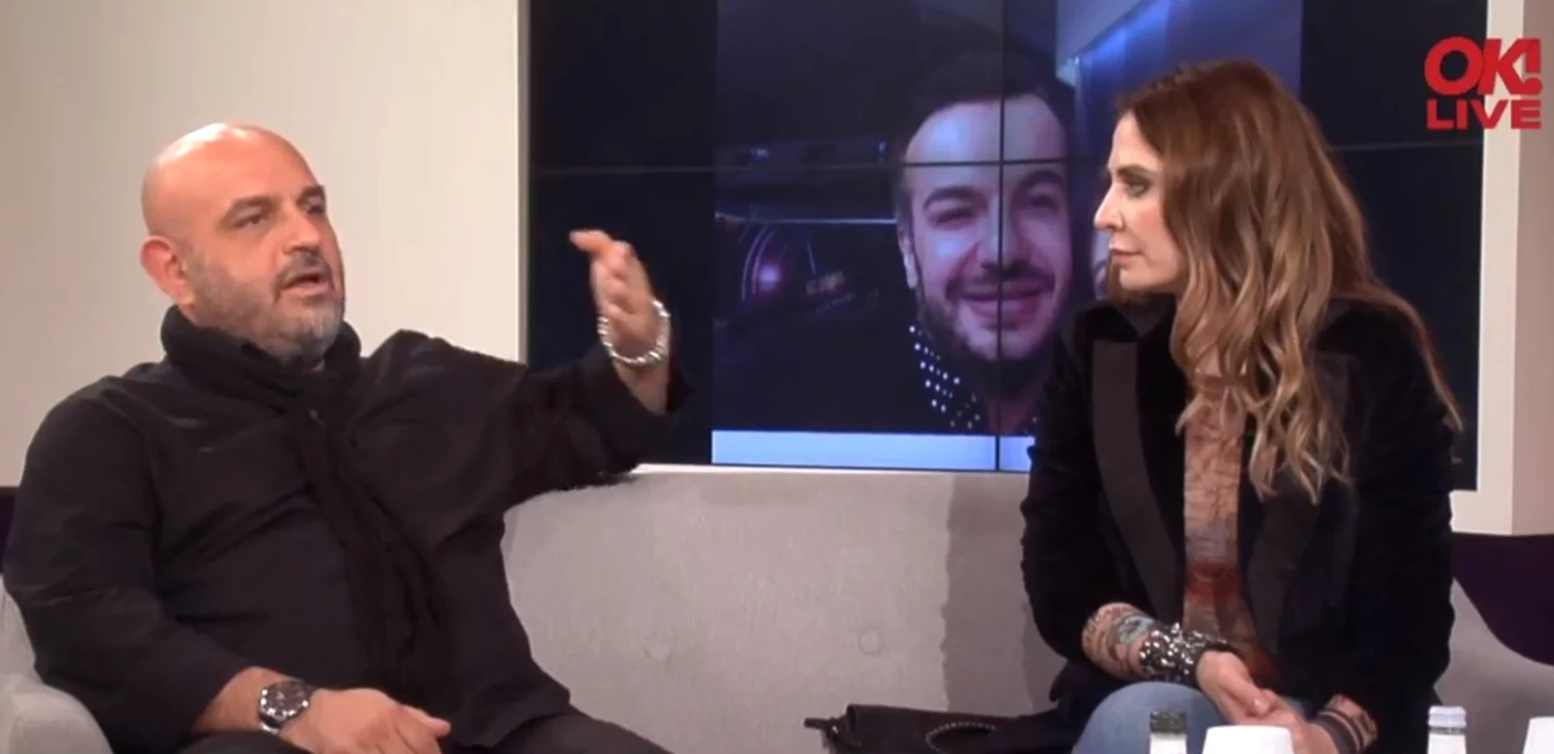 1 adina buzatu alin galatescu razvan ciobanu jpg jpeg