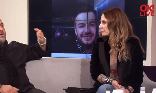 1 adina buzatu alin galatescu razvan ciobanu jpg jpeg